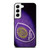 ORLANDO CITY LOGO EMBLEM Samsung Galaxy S22 Case
