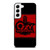 OZZY OSBOURNE SINGER SYMBOL Samsung Galaxy S22 Case
