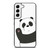 PANDA WE BARE BEARS 2 Samsung Galaxy S22 Case