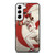 PAUL GOLDSCHMIDT SAINT LOUIS CARDINALS 3 Samsung Galaxy S22 Case PAUL GOLDSCHMIDT SAINT LOUIS CARDINALS 3 Samsung Galaxy S22 Case