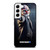 PAYDAY THE HEIST GAMES Samsung Galaxy S22 Case
