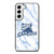 PENN STATE MARBLE Samsung Galaxy S22 Case