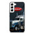 PETERBILT TRUCK LOGO Samsung Galaxy S22 Case