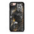 CRISTIANO RONALDO SPORTS iPhone 8 Case