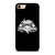 CROOK AND CASTLES iPhone 8 Case