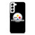 PITTSBURGH STEELERS FOOTBALL LOGO Samsung Galaxy S22 Case