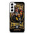 PITTSBURGH STEELERS FOOTBALL Samsung Galaxy S22 Case