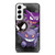 POKEMON GASTLY CARTOON Samsung Galaxy S22 Case