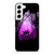 POKEMON GENGAR ART Samsung Galaxy S22 Case