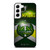 PORTLAND TIMBERS FC LOGO Samsung Galaxy S22 Case