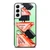 PRADA MILANO PERFUME Samsung Galaxy S22 Case