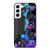 PS4 CONTROLLER PLAYSTATION ART Samsung Galaxy S22 Case