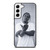PUSHA T RAPPER 2 Samsung Galaxy S22 Case