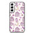 PUSHEEN THE CAT UNICORN 2 Samsung Galaxy S22 Case