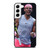 RAFAEL NADAL CANDID PHOTO Samsung Galaxy S22 Case