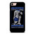 DALLAS COWBOYS FOR HATERS iPhone 8 Case