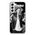 RAPPER EMINEM Samsung Galaxy S22 Case