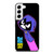 RAVEN TEEN TITANS GO 2 Samsung Galaxy S22 Case