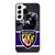 RAY LEWIS BALTIMORE RAVENS FOOTBALL Samsung Galaxy S22 Case