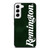 REMINGTON ARMS LOGO 2 Samsung Galaxy S22 Case