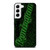 REMINGTON ARMS LOGO Samsung Galaxy S22 Case