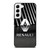 RENAULT CAR METAL LOGO Samsung Galaxy S22 Case RENAULT CAR METAL LOGO Samsung Galaxy S22 Case