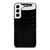 RETEVIS WALKIE TALKIE Samsung Galaxy S22 Case