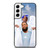 RIP NIPSEY HUSSLE Samsung Galaxy S22 Case