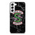 RIVERDALE SOUTHSIDE MARBLE LOGO Samsung Galaxy S22 Case