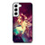 ROCKETMAN ELTHON JOHN Samsung Galaxy S22 Case