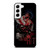 ROCKY BALBOA QUOTE Samsung Galaxy S22 Case