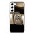 ROLLS ROYCE EMBLEM 2 Samsung Galaxy S22 Case