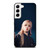ROSE BLACKPINK Samsung Galaxy S22 Case