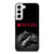 RUGER FIREARMS GUNS Samsung Galaxy S22 Case