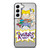RUGRATS CARTOON 2 Samsung Galaxy S22 Case