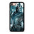 DARK SOULS ARTORIAS 3 iPhone 8 Case DARK SOULS ARTORIAS 3 iPhone 8 Case