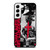 SAINT JHN PARENTS HATE THIS  Samsung Galaxy S22 Case