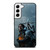 SAM DEATH STRANDING GAMES Samsung Galaxy S22 Case
