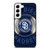 SAN DIEGO PADRES MLB LOGO Samsung Galaxy S22 Case