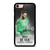 DAVID DE GEA 2 iPhone 8 Case