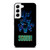 SCOOB! CARTOON MOVIE POSTER Samsung Galaxy S22 Case