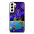 SCOOB! CARTOON MOVIES Samsung Galaxy S22 Case