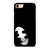DC COMIC SUPERHERO 7 iPhone 8 Case