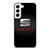 SEAT SYMBOL Samsung Galaxy S22 Case
