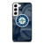 SEATTLE MARINERS MLB Samsung Galaxy S22 Case