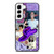 SELENA QUINTANILLA Samsung Galaxy S22 Case