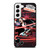 SHAWN MENDES I'M NOT SINGLE Samsung Galaxy S22 Case