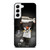 SIDNEY CROSBY PITTSBURGH PENGUINS CHAMPIONS Samsung Galaxy S22 Case