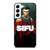 SIFU GAMES 2 Samsung Galaxy S22 Case