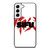 SIFU GAMES LOGO Samsung Galaxy S22 Case